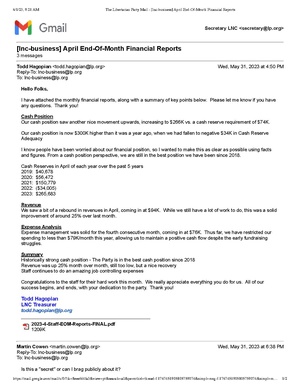 NatFinReport 2023-04-explanation.pdf