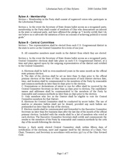 ← previous page