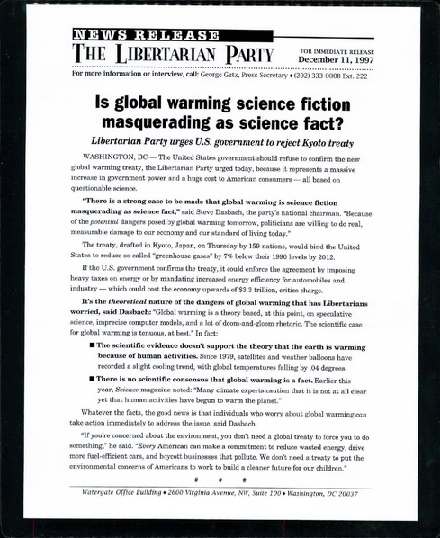 File:P-Release 1997-12-11 Is-global-warming-science-fiction?.pdf