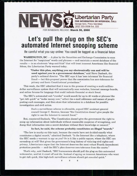 File:P-Release 2000-03-30 Pull-the-plug-on-SEC-snooping-scheme.pdf