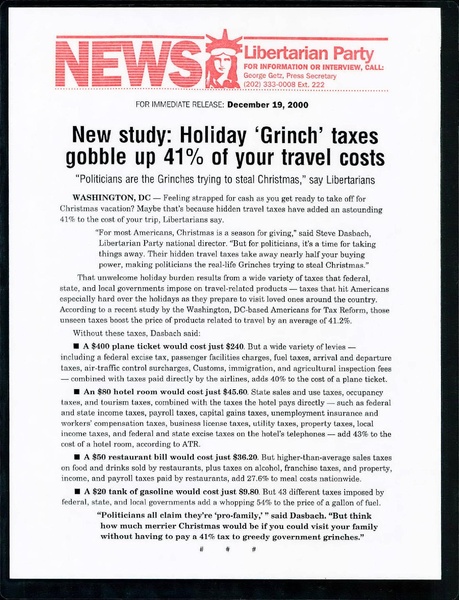 File:P-Release 2000-12-19 ’Grinch’-taxes-and-your-travel-costs.pdf