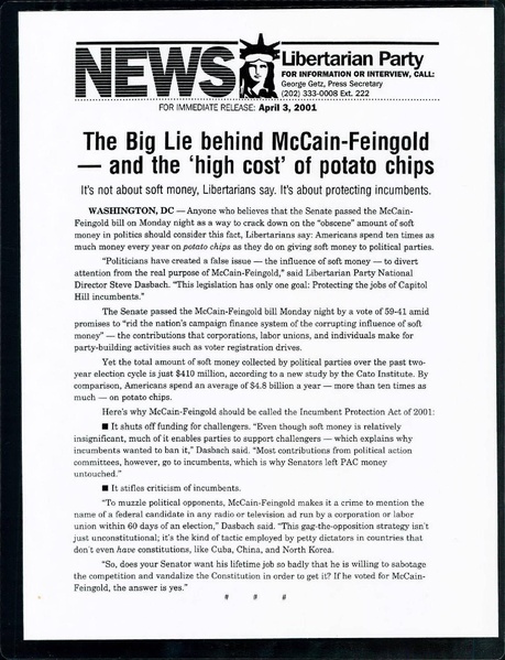 File:P-Release 2001-04-03 The-Big-Lie-behind-McCain-Feingold.pdf