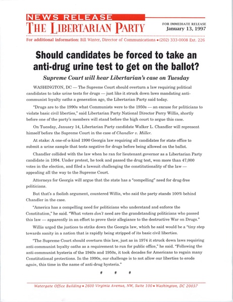 File:PRrelease 1997-1-13 Overturn-Candidate-Drug-Test-Law.pdf