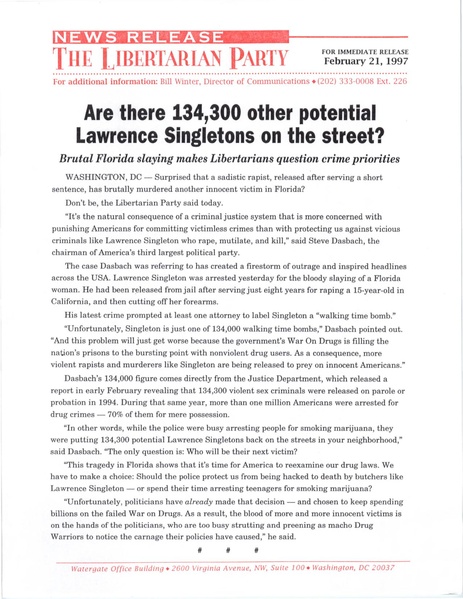 File:PRrelease 1997-2-21 Crime-Priorities-Lawrence-Singleton.pdf