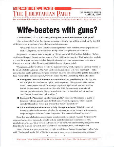 File:PRrelease 1997-4-21 HR-26-Lautenberg-Act.pdf