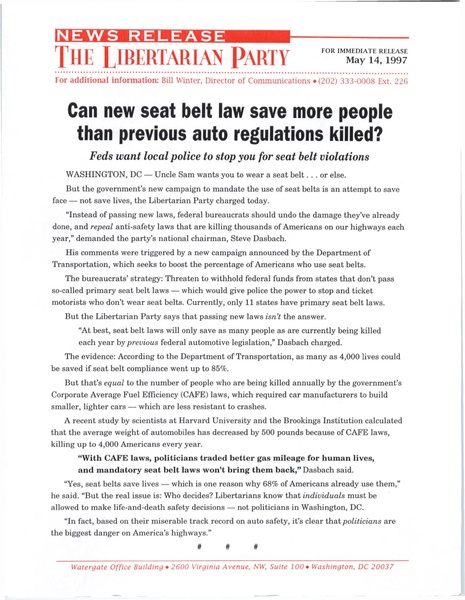 File:PRrelease 1997-5-14 Seat-Belt-Law-CAFE.pdf
