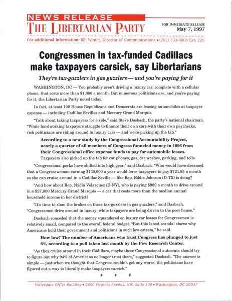 File:PRrelease 1997-5-7 Taxpayer-Funded-Car-Leases.pdf