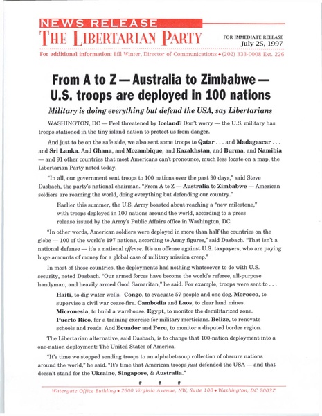 File:PRrelease 1997-7-25 100-Nation-Deployment.pdf