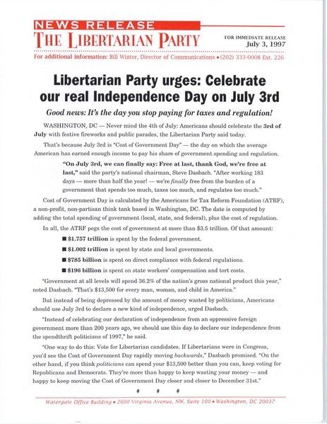 File:PRrelease 1997-7-3 Cost-of-Government-Day.pdf