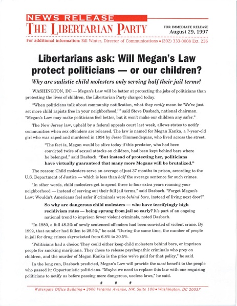 File:PRrelease 1997-8-29 Megan's Law.pdf