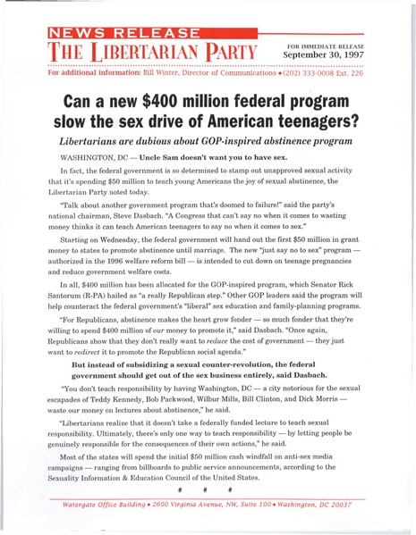 File:PRrelease 1997-9-30 Federal-Absitnence-Program.pdf