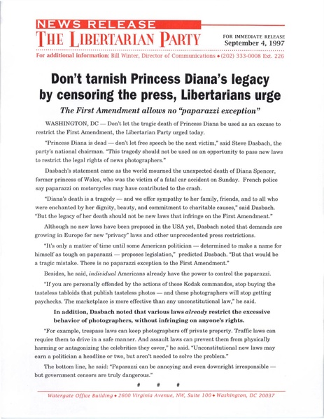 File:PRrelease 1997-9-4 Death of Princess Diana.pdf