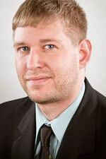 Richard Longstreth.jpg