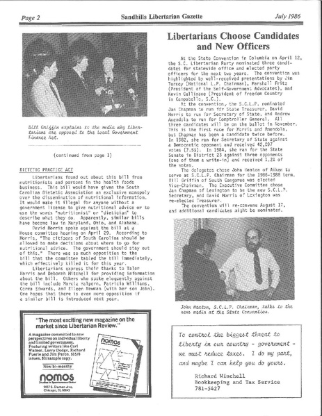 File:Sandhills Libertarian Gazette 198607.pdf