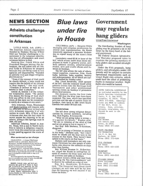 File:South Carolina Libertarian 198109.pdf