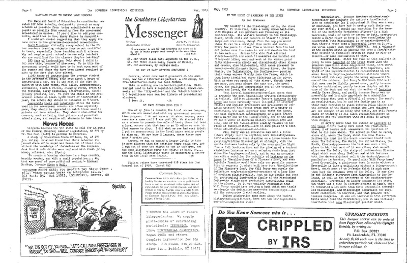 File:Southern Libertarian Messenger 198305.pdf