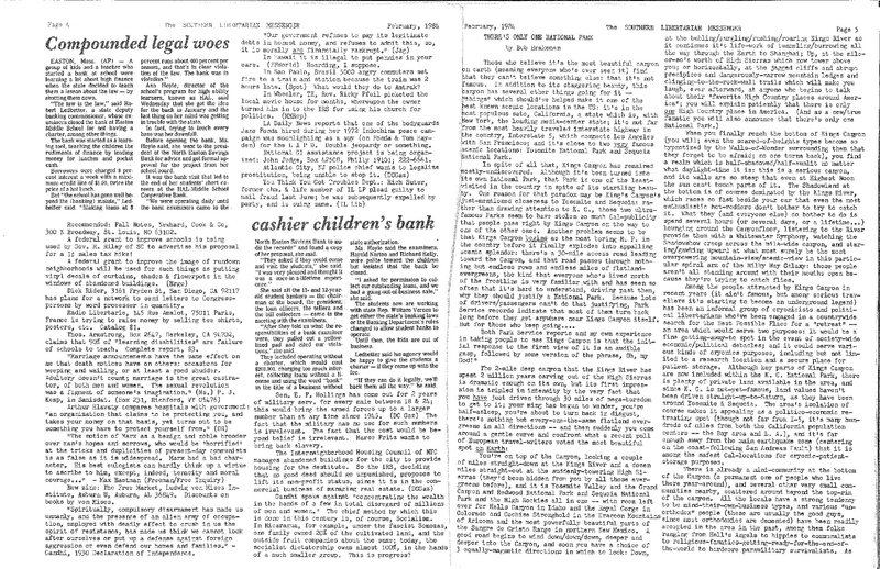 File:Southern Libertarian Messenger 198402.pdf