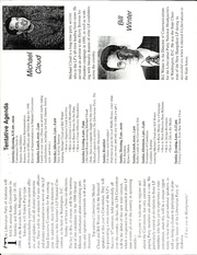next page →