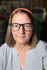 SusanHogarth.jpg