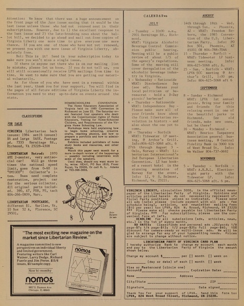 File:VA-VirginiaLiberty 1985-07 V1-N4.pdf