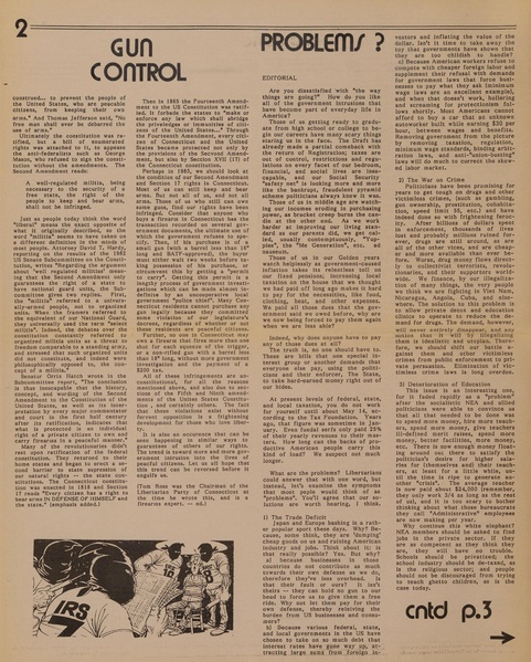File:VA-VirginiaLiberty 1985-09 V1-N7.pdf
