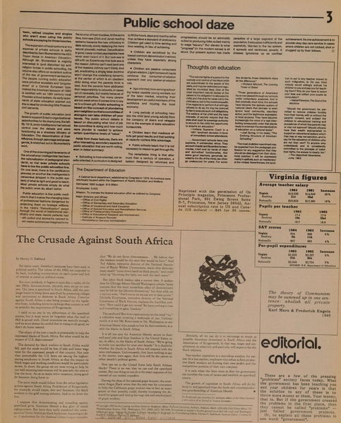 File:VA-VirginiaLiberty 1985-09 V1-N7.pdf