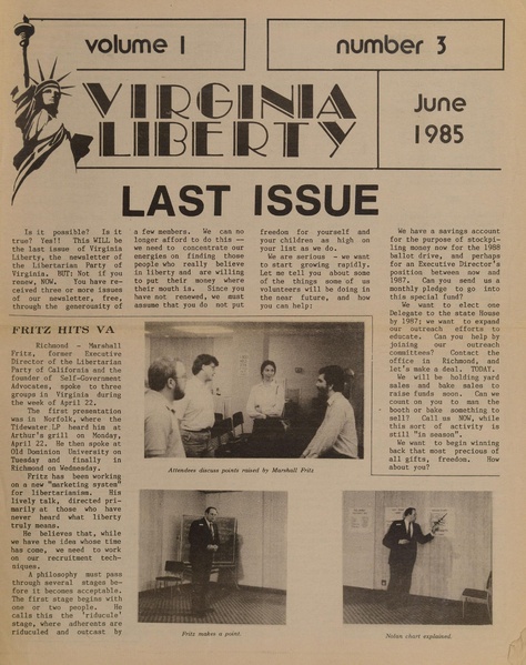 File:VA-VirginiaLiberty 1985-6 V1-N3.pdf