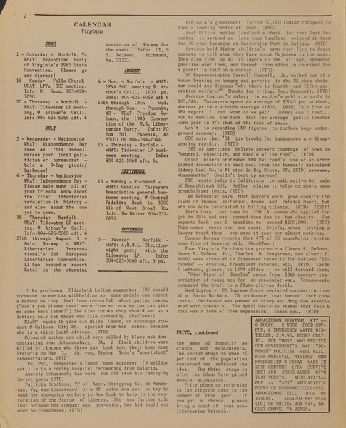 File:VA-VirginiaLiberty 1985-6 V1-N3.pdf