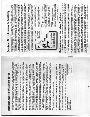 VALPnewsl1983-03.pdf