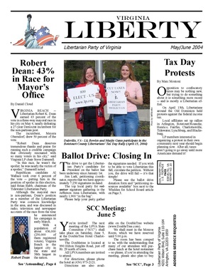 VirginiaLiberty2004Volume9Issue3.pdf