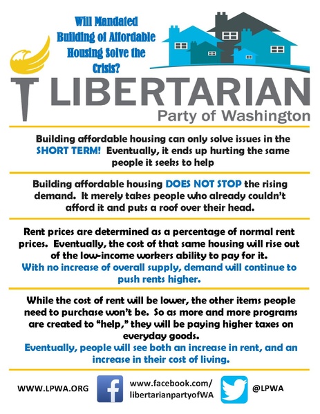 File:WA FLYER 2017 Affordable Housing.pdf