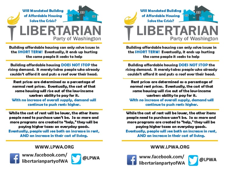 File:WA FLYER 2017 Affordable Housing Halfpage.pdf