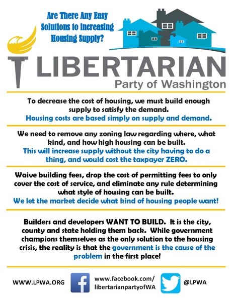 File:WA FLYER 2017 Simple-Housing-Solutions.pdf