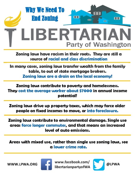 File:WA FLYER 2017 Zoning.pdf
