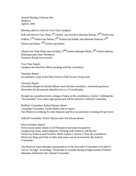 File:WI-MINUTES 2006-04-08 EXCOMM.pdf