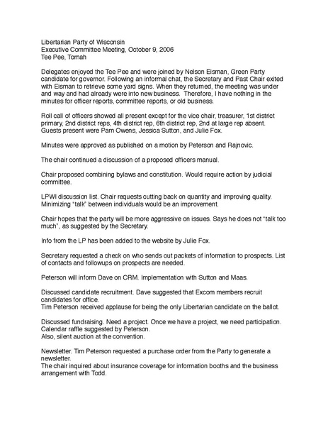 File:WI-MINUTES 2006-10-09 EXCOMM.pdf