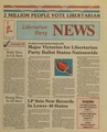 Thumbnail for version as of 21:59, 21 January 2019