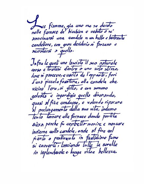 Archivo:21.jpg