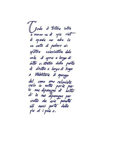 Archivo:22.jpg
