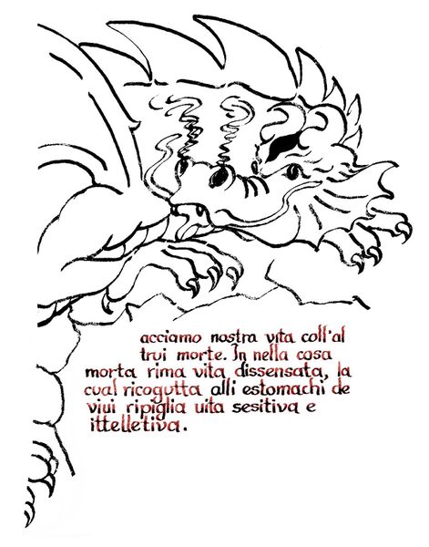 Archivo:25.jpg
