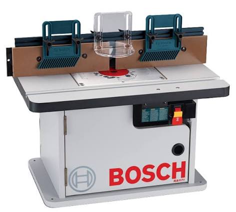 File:Bosch RA117 router cabinet.jpg