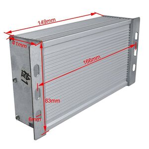 1800w 3.jpg