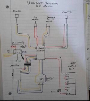 1800w motor controller mike wizowski1.jpg