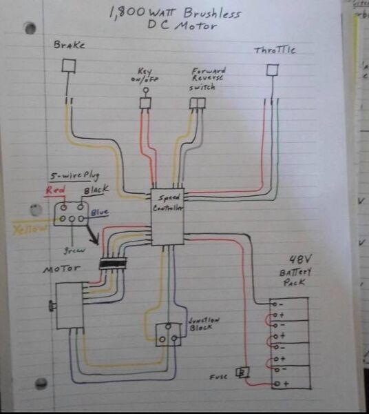 File:1800w motor controller mike wizowski1.jpg