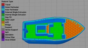 3DBenchy Sliced.jpg