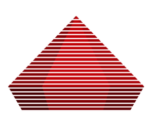 3DPrinting-Slice.png