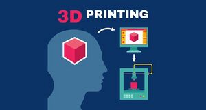 3d-printing.jpg