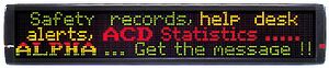 Alpha-7160c-led-sign-display.jpg