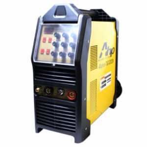 Alpha TIG 200X TIG Welderjpg.jpg
