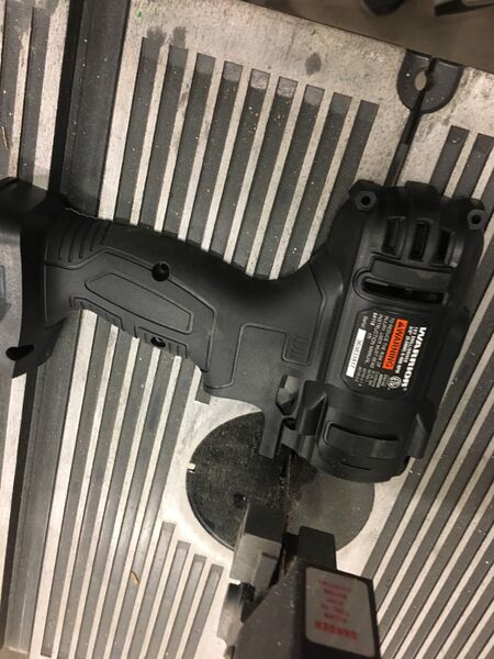 File:Bandsaw Drill.jpeg